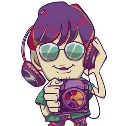 映像チーム🎥@StudioPon 所属
映像制作してます。
監督や編集したりしてます。
MV/TikTok/TV/PV/YOUTUBE/
デラックス×デラックス-MV TikTok
ピカチュウのゆいまーるさんぽ-edit
HY仲宗根泉のクレームは一切受け付けません!-edit