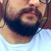 urso abc (@woffxxx) Twitter profile photo urso abc (@woffxxx) Twitter profile photo