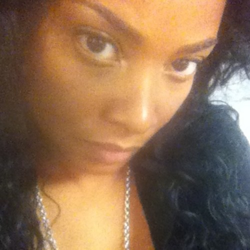 Wife, Mother, Social Scientist, Administrative Analyst, IasoTea Distributor, Health and Wellness Enthusiast!