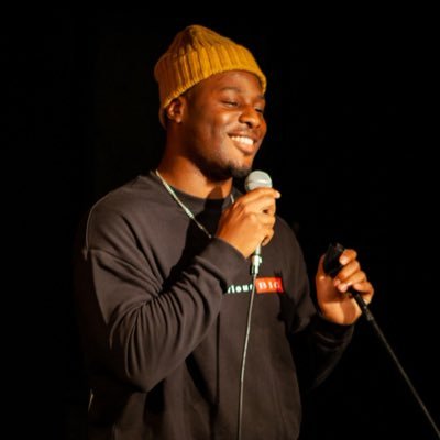 micahhall96_'s profile picture. i do comedy + i tweet sporadically,