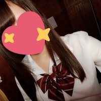 紫穂 (@pikxe0bfs8rf) 's Twitter Profile