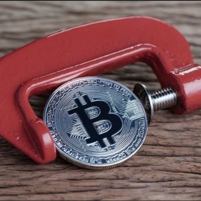 Cryptotool69's profile picture. 