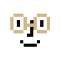 ɐɯıɥsǝɯɐs oʞıɹ (@sawetter) 's Twitter Profile Photo ɐɯıɥsǝɯɐs oʞıɹ (@sawetter) 's Twitter Profile Photo