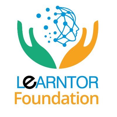 LEARNTOR Foundation