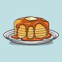 BoredBreakfastClub (@boredbreakfast) 's Twitter Profile