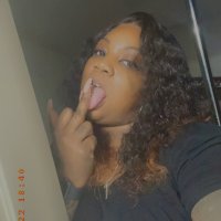 BigBootyJudy (@bigbootitootie) 's Twitter Profile