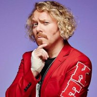 John Foss (@johnfoss69) 's Twitter Profile Photo John Foss (@johnfoss69) 's Twitter Profile Photo