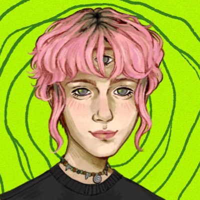 Sara 🪲さんのプロフィール画像
