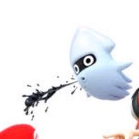 MMRR (@mmrr5151) 's Twitter Profile
