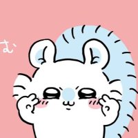 人気満点 Myojo 日本産】 Lindsay 2015年12月号 Myojo 読者プレゼント