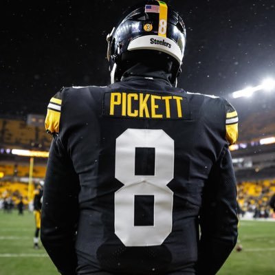 Sports Bettor || Pikkit linked below ⬇️ || #GoBucks