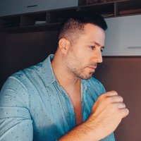 mikel molina🏳️🌈 (@mikel_molina_) 's Twitter Profile