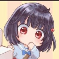 マッサンⅡ (@zyoqlov2y8hsxnd) Twitter profile photo