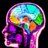 Drug_Generation's profile image