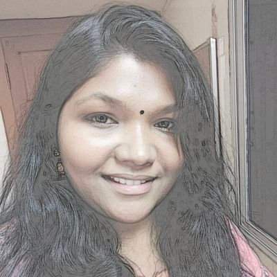 NameisSoni Profile Picture