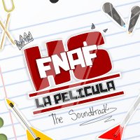 FNAFHS La Película (@fhslapelicula) 's Twitter Profile Photo FNAFHS La Película (@fhslapelicula) 's Twitter Profile Photo