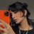 parnazraa's profile image