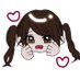 🍅みーたむ㌠🥒 (@mchan141230) Twitter profile photo 🍅みーたむ㌠🥒 (@mchan141230) Twitter profile photo