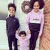 Ellie-Mae, Jake and Liliana Siame 🇮🇪🇿🇲 (@thesiamekids) Twitter profile photo