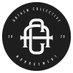 AnthemCollective (@anthemcomgt) Twitter profile photo AnthemCollective (@anthemcomgt) Twitter profile photo