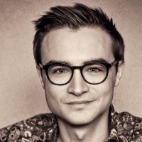 Moritz Buchholz (@moritzbuchholz) 's Twitter Profile Photo Moritz Buchholz (@moritzbuchholz) 's Twitter Profile Photo
