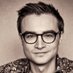 Moritz Buchholz (@moritzbuchholz) Twitter profile photo Moritz Buchholz (@moritzbuchholz) Twitter profile photo