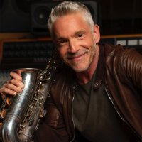 Dave Koz(@DaveKozMusic) 's Twitter Profileg