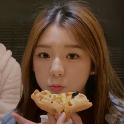 TemannyaSN's profile picture. I'm LOCKEY! Not Solo Stan!!!

akun cadangan @Syaa5ya