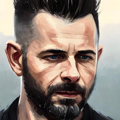 cdougless's profile picture. I help people reach there goal's