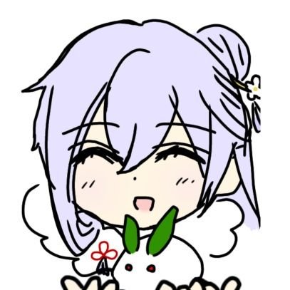 にぼしさんのプロフィール画像