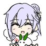 nibosi_taberu's profile picture. 食物語よわよわ若(2020/11/10〜)
箱推し
漢字に弱い
お酒の飲める年齢です