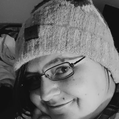 SaraKau16's profile picture. hey my mother of two kids I stay at home Alexis security I have medical problems but I have a sweet loving husband and I love and adore and I love the life that