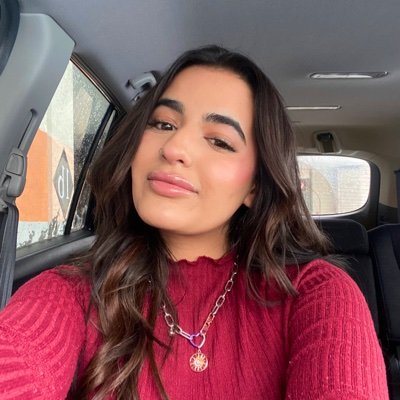 DesiPhoenixx's profile picture. UGC Creator that helps you create organic, high quality content!