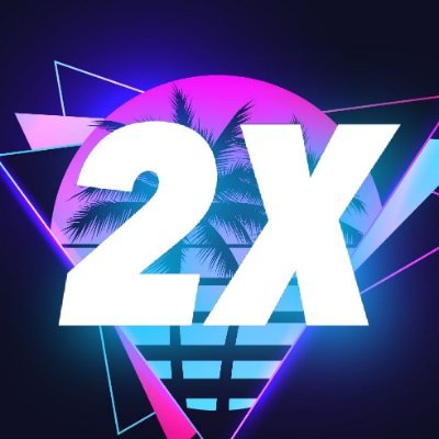 TwoTime_YT's profile picture. 