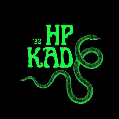 Comisión de verano de @hpmakali23🐍