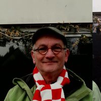 Frank Scholman (@frankscholman) 's Twitter Profile Photo