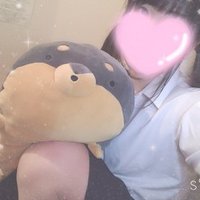 なゆ (@dp1ybw27ft4h) 's Twitter Profile