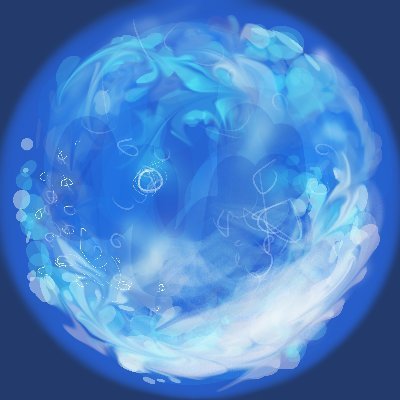 コーンクリームを略すとコンクリさんのプロフィール画像