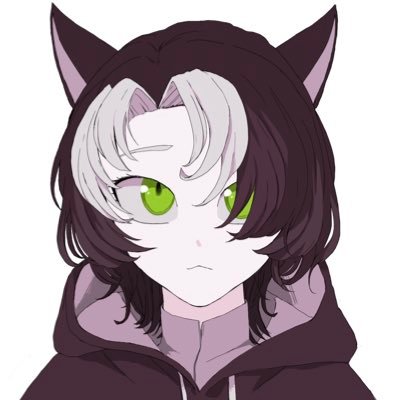 エンマ・シュラさんのプロフィール画像