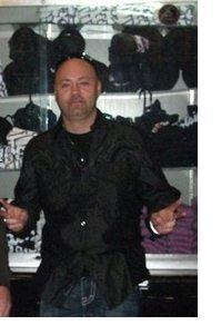 tjmumford1's profile picture. Music Mgmt. & Development