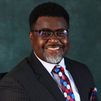 liborous oshoma (@liborous) 's Twitter Profile