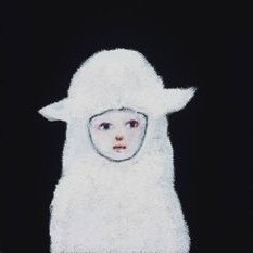 nasa404's profile picture. void