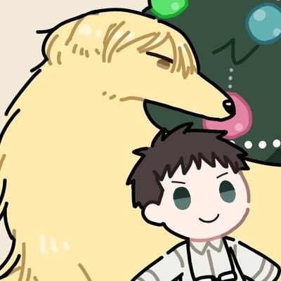 ひょうりさんのプロフィール画像