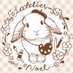 ゆきくま (@atelier_noel) Twitter profile photo ゆきくま (@atelier_noel) Twitter profile photo