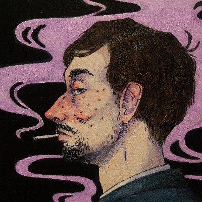 peshiko 🪩🛰️さんのプロフィール画像