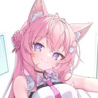 Kayleigh (@kayleighforeign) 's Twitter Profile