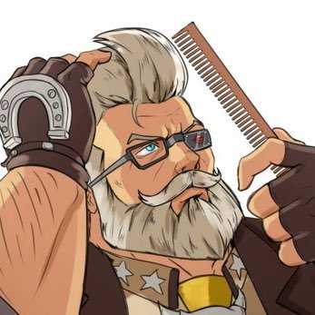 caledvwlch's profile picture. Twitter is lost