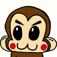 ぱすのマイクラ配信垢 (@cyapirunrun_666) 's Twitter Profile Photo ぱすのマイクラ配信垢 (@cyapirunrun_666) 's Twitter Profile Photo