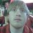 bbrackin77's profile image