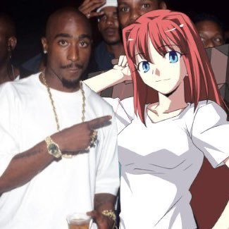 Bonertownさんのプロフィール画像